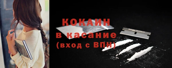 ГАЛЛЮЦИНОГЕННЫЕ ГРИБЫ Абинск