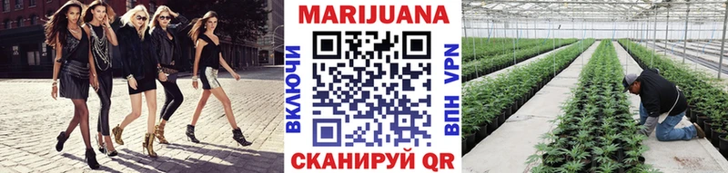 Канабис индика  купить наркотики цена  Хилок 
